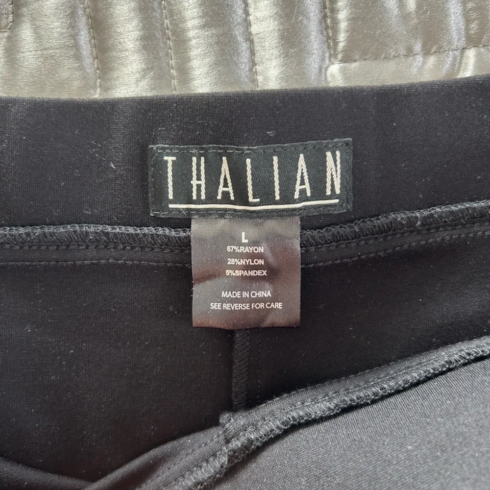 Women’s Pant - Picture 3 of 4